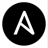HackerOne
